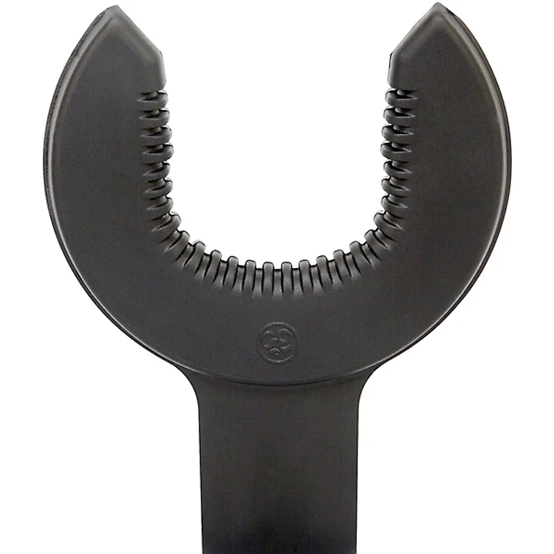 D&A Guitar Gear Grip Guitar Wall Hanger