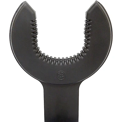 D&A Guitar Gear Grip Guitar Wall Hanger