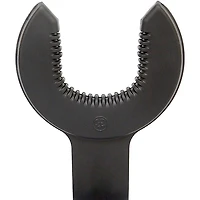 D&A Guitar Gear Grip Guitar Wall Hanger