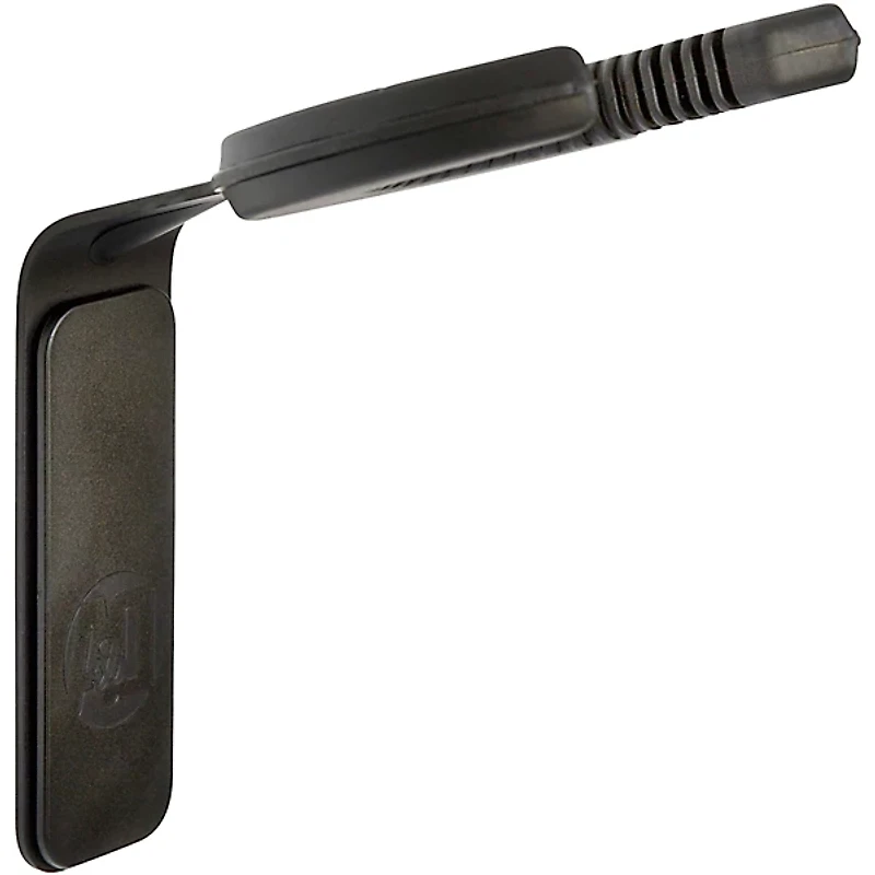 D&A Guitar Gear Grip Guitar Wall Hanger