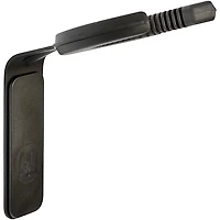 D&A Guitar Gear Grip Guitar Wall Hanger