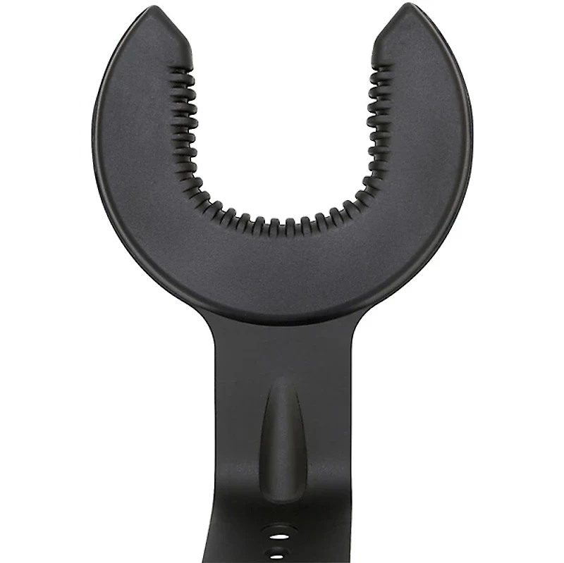 D&A Guitar Gear Grip Guitar Wall Hanger