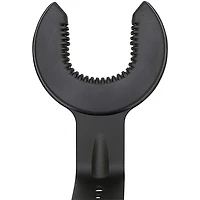 D&A Guitar Gear Grip Guitar Wall Hanger