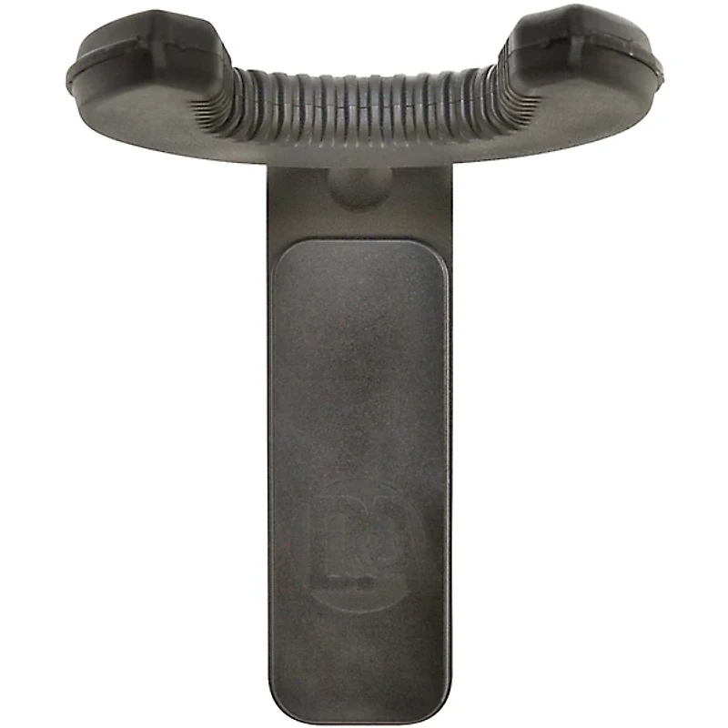 D&A Guitar Gear Grip Guitar Wall Hanger