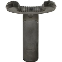 D&A Guitar Gear Grip Guitar Wall Hanger