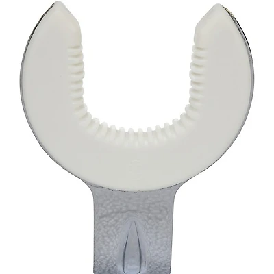 D&A Guitar Gear Grip Guitar Wall Hanger