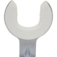 D&A Guitar Gear Grip Guitar Wall Hanger