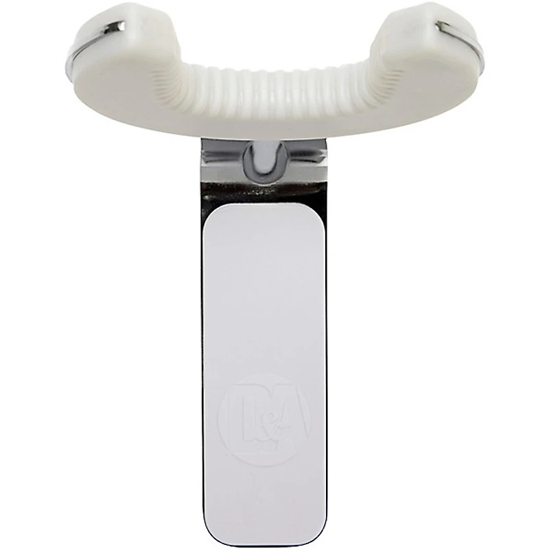 D&A Guitar Gear Grip Guitar Wall Hanger