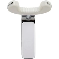 D&A Guitar Gear Grip Guitar Wall Hanger