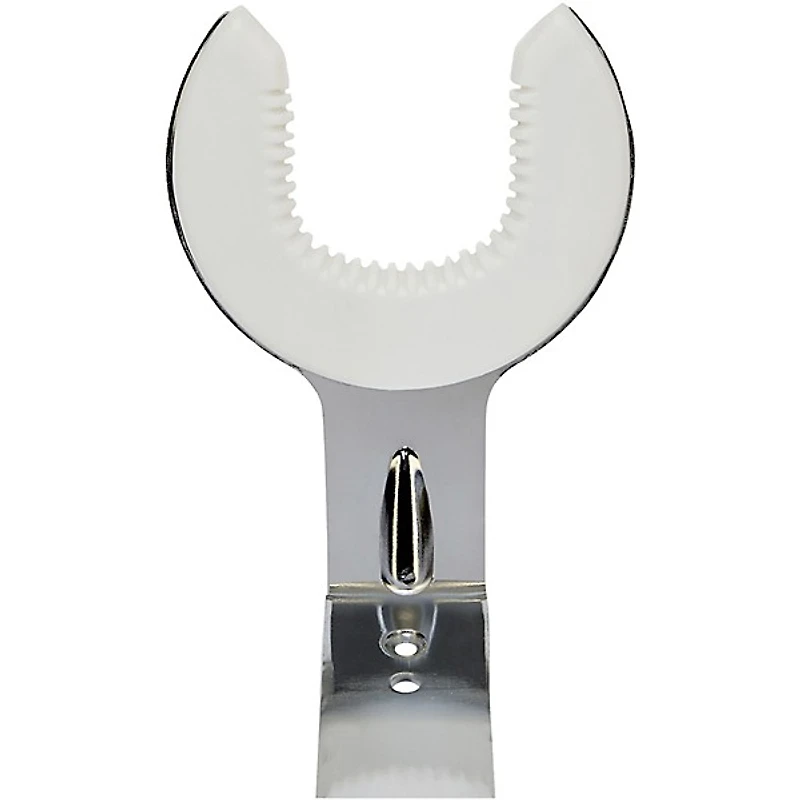 D&A Guitar Gear Grip Guitar Wall Hanger