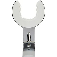 D&A Guitar Gear Grip Guitar Wall Hanger