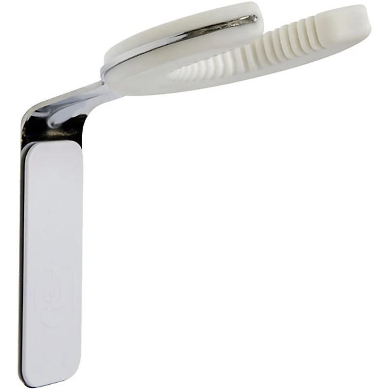 D&A Guitar Gear Grip Guitar Wall Hanger