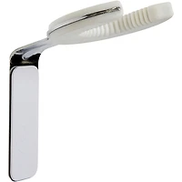 D&A Guitar Gear Grip Guitar Wall Hanger
