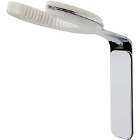 D&A Guitar Gear Grip Guitar Wall Hanger