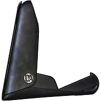 D&A Guitar Gear Gigstand Acoustic Guitar Stand Black