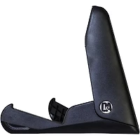 D&A Guitar Gear Gigstand Acoustic Guitar Stand Black