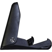 D&A Guitar Gear Gigstand Acoustic Guitar Stand Black
