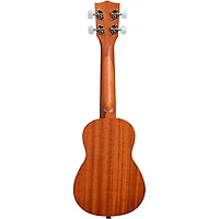 Kala KA-15S Soprano Ukulele