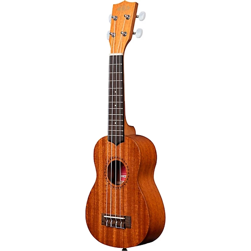 Kala KA-15S Soprano Ukulele