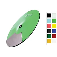 Pintech VisuLite Professional Single Zone Splash Cymbal