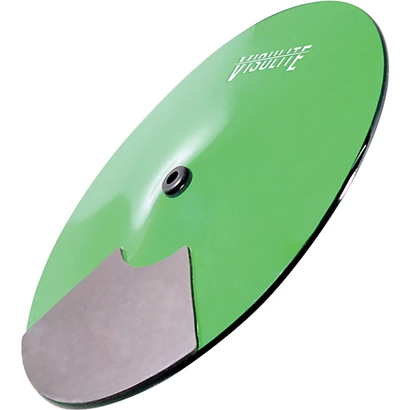 Pintech VisuLite Professional Single Zone Splash Cymbal