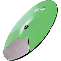Pintech VisuLite Professional Single Zone Splash Cymbal