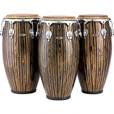 Pearl Havana Series Congas