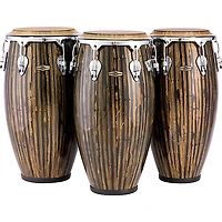 Pearl Havana Series Congas