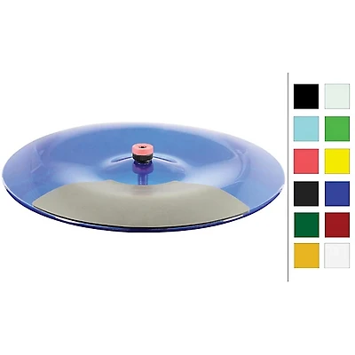 Pintech VisuLite Professional Single Zone China Cymbal