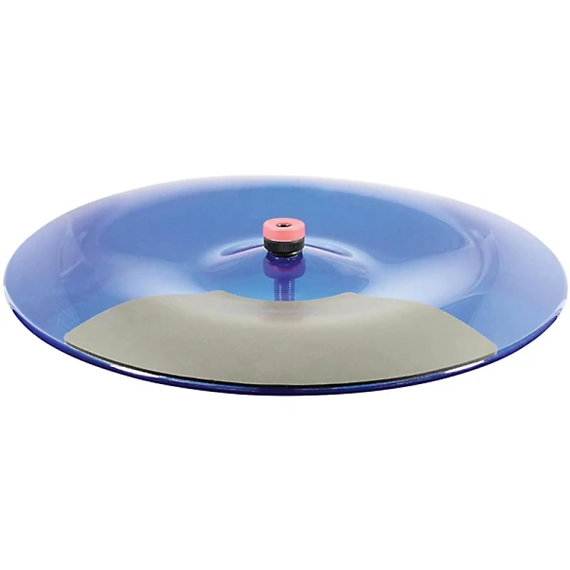 Pintech VisuLite Professional Single Zone China Cymbal