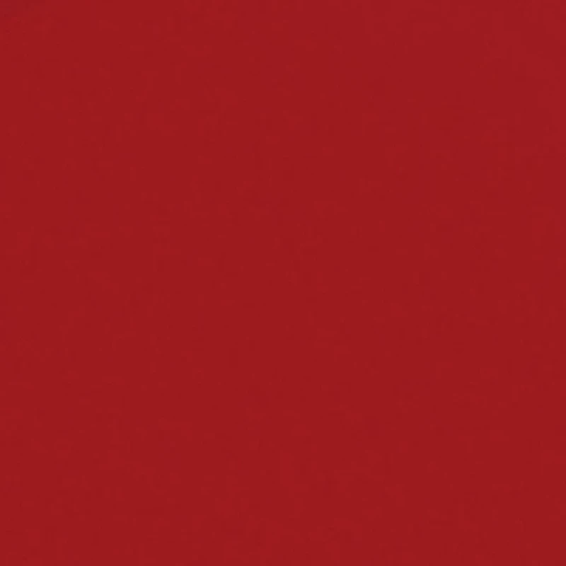 Pintech VisuLite Professional Hi-Hat Cymbals with Included Controller 13 in. Translucent Red