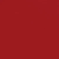 Pintech VisuLite Professional Hi-Hat Cymbals with Included Controller 13 in. Translucent Red