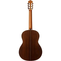 Cordoba C10 Crossover Nylon String Acoustic Guitar