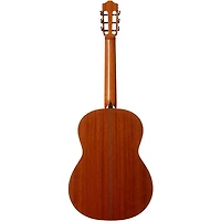 Cordoba C9 Crossover Nylon-String Acoustic Guitar