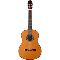 Cordoba C9 Crossover Nylon-String Acoustic Guitar