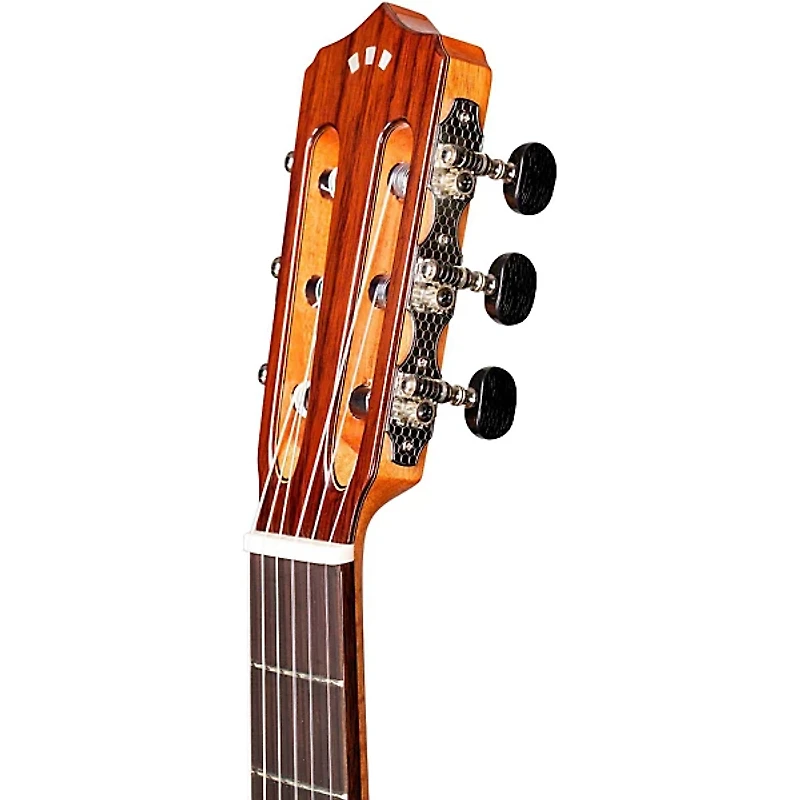 Cordoba C9 Crossover Nylon-String Acoustic Guitar