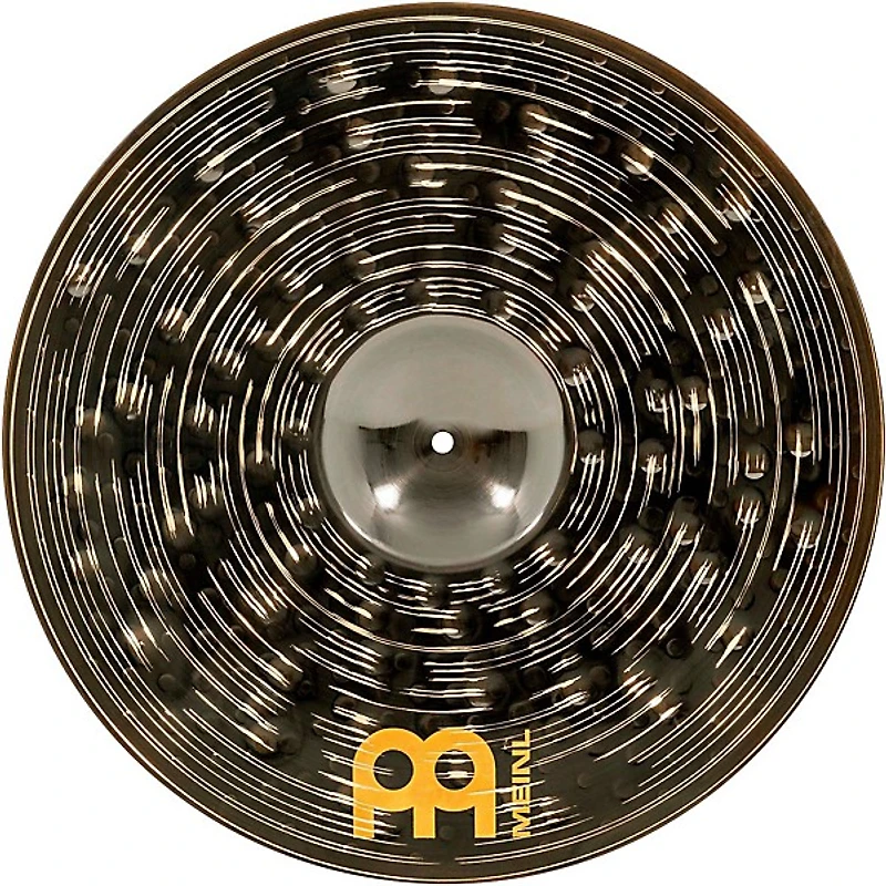 MEINL Classics Custom Dark Ride Cymbal - 20 in.