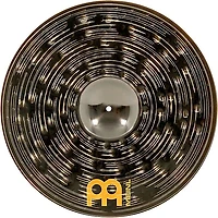 MEINL Classics Custom Dark Ride Cymbal - 20 in.