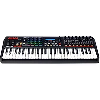Akai Professional MPK249 49-Key Controller