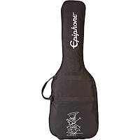 Epiphone Slash Appetite Les Paul Special-II Electric Guitar Performance Pack