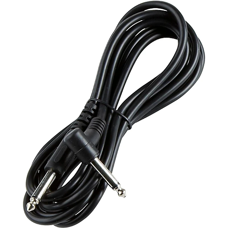 Epiphone Slash Appetite Les Paul Special-II Electric Guitar Performance Pack