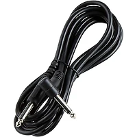 Epiphone Slash Appetite Les Paul Special-II Electric Guitar Performance Pack