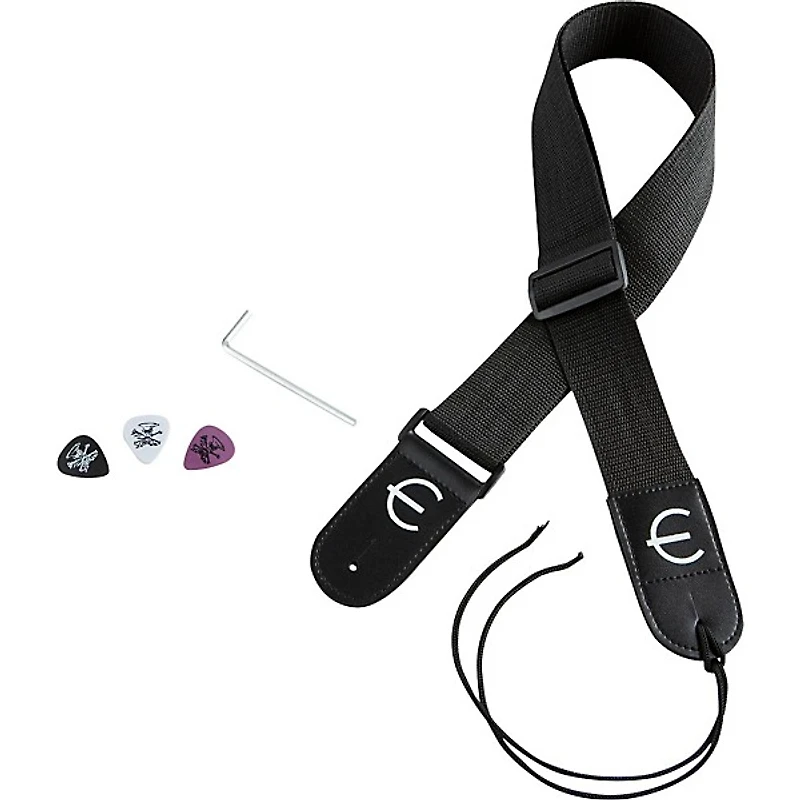 Epiphone Slash Appetite Les Paul Special-II Electric Guitar Performance Pack