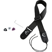 Epiphone Slash Appetite Les Paul Special-II Electric Guitar Performance Pack