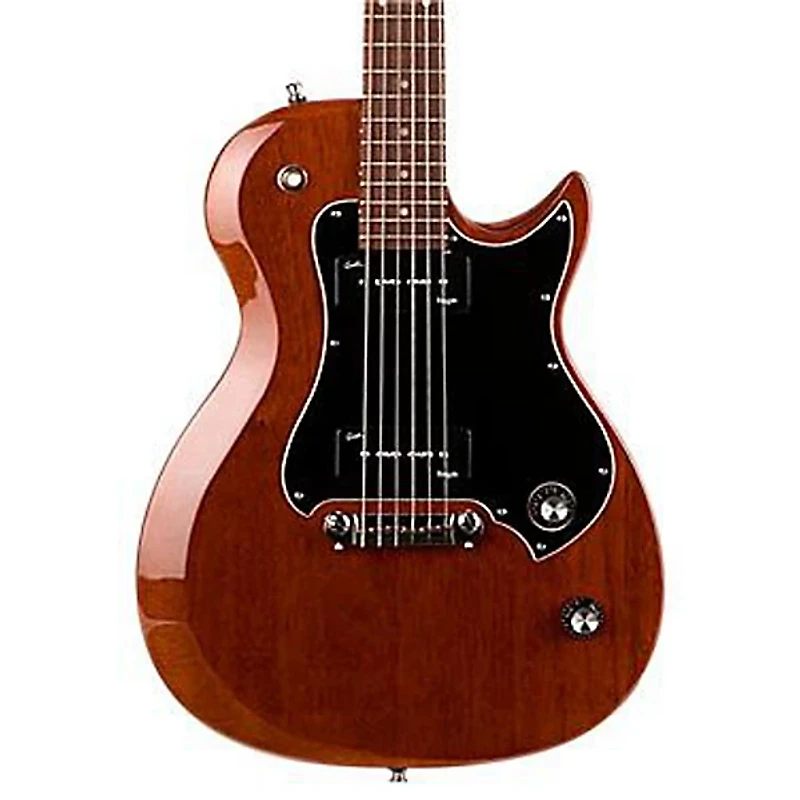 Richmond by Godin Empire Electric Guitar