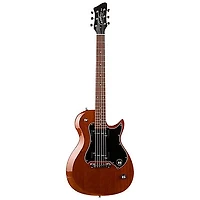 Richmond by Godin Empire Electric Guitar