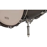 Ludwig The A.T.L.A.S. Anchor System