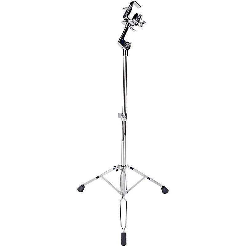 Sound Percussion Labs Baja Percussion PSG-BAS01 Bongo Stand