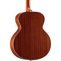 Alvarez Artist Series Acoustic-Electric Baritone Guitar Natural