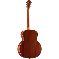 Alvarez Artist Series Acoustic-Electric Baritone Guitar Natural